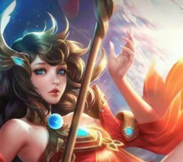 Apeks 宣布关闭 Valorant 部门