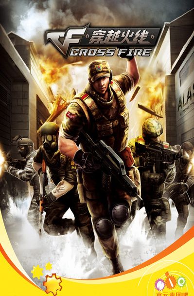 Tarzan ：沙皇被ban只剩永恩，问Xiaohu有没有自信，他说有就选了