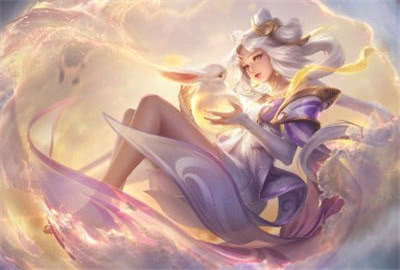 开玩笑的！ GALA Comet EZ 疯狂击杀蝙蝠 JIEJIE ，用致命的剪刀脚 Invictus Gaming 扫除 FunPlus Phoenix 。