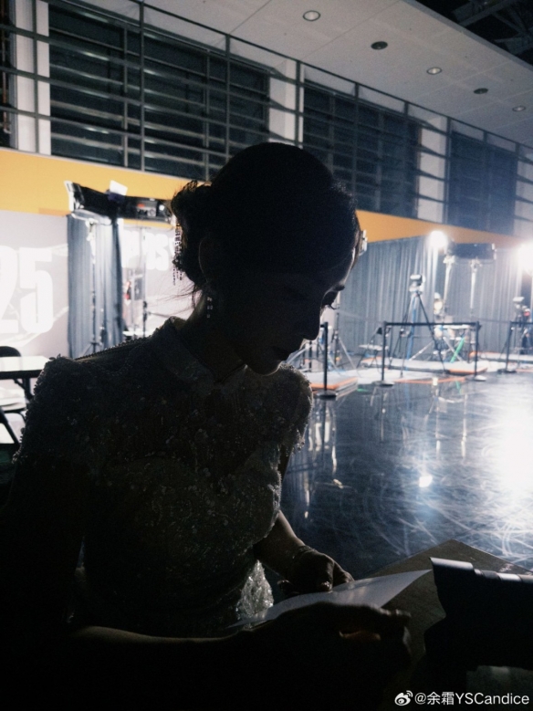 “我们本来掌握了局面，显然，最后我们搞砸了，确实如此” - RobbaN谈在ELEAGUE Major： Boston 2018决赛中的失利