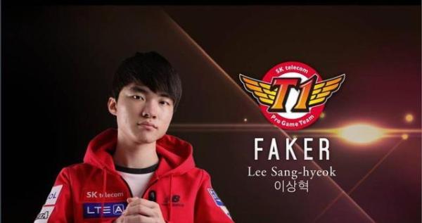 TSM阵容科普：三中两韩的全亚洲阵容
