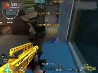 无缘登峰组！RNG成为2024LPL夏季赛第一个跌入涅槃组的队伍