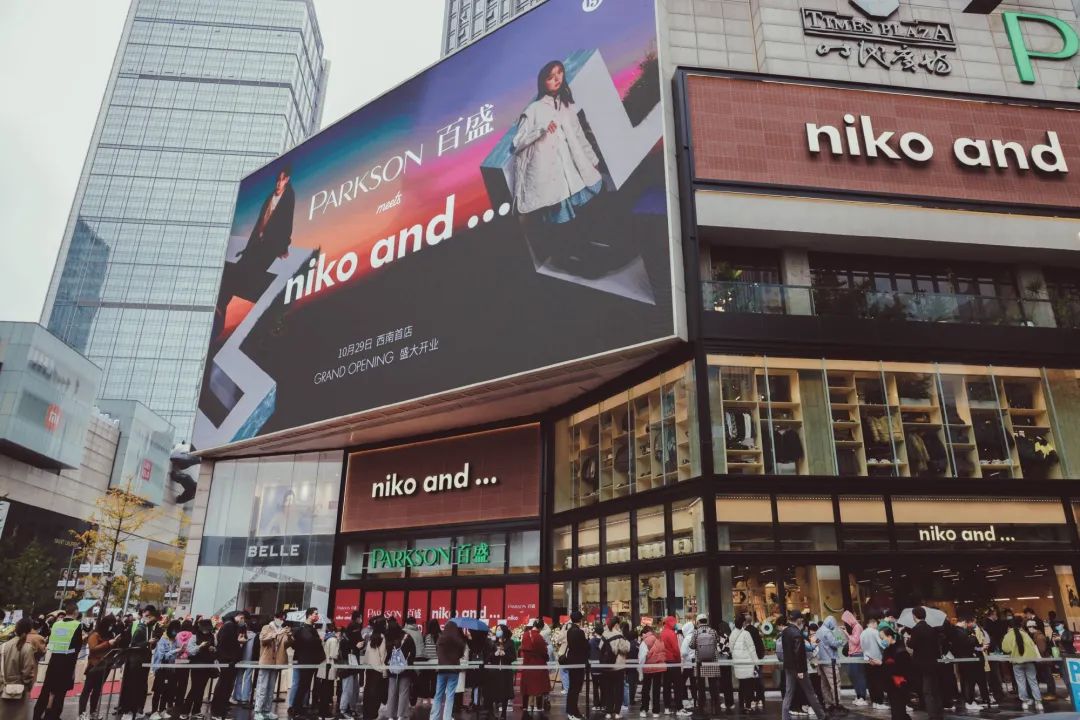 【赛后战报】运营压制，JDG稳健运营2：0轻松战胜LGD