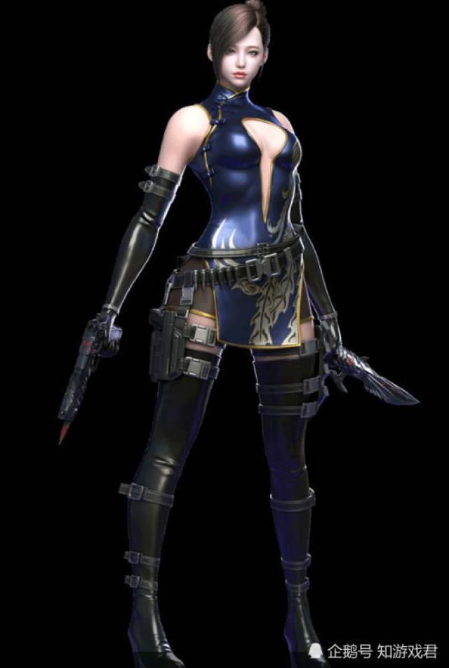 aurora 击败 FURIA Esports 获得 PGL Astana 2025 第三名