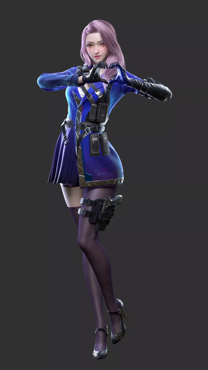 外媒爆料：TL将签下Hanssama和Bjergsen同时交易Jensen