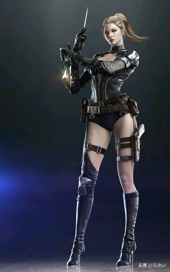 T1连胜纪录被断，最长连胜纪录依旧是EDG的26连胜