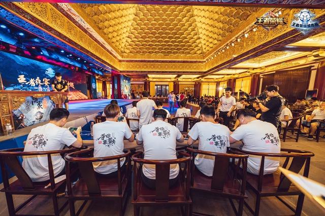 真实版丹麦核心科技？Apeks负于作弊队伍无缘RMR赛事