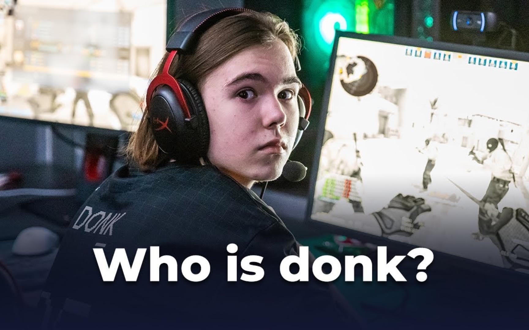 mezii ： 我们仍然对第八次进入决赛感到遗憾，但团队在稳步成长