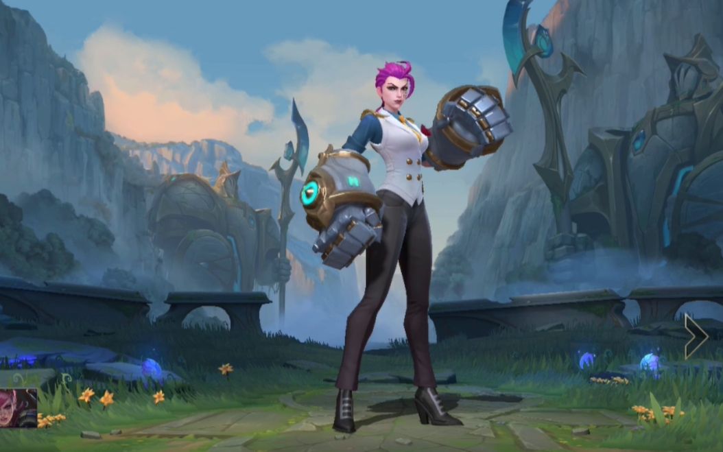 【视频】巅峰对决技高一筹，南京Hero久竞4-3广州TTG再夺KPL冠军