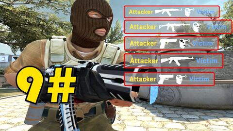 T1 祝丛林选手 Oner 22岁生日快乐：生日快乐 Oner ！