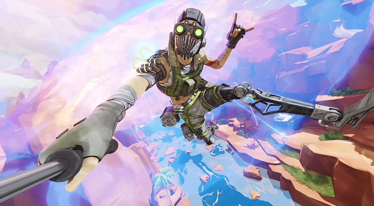 2025年KPL秋季赛赛事日历&赛制介绍