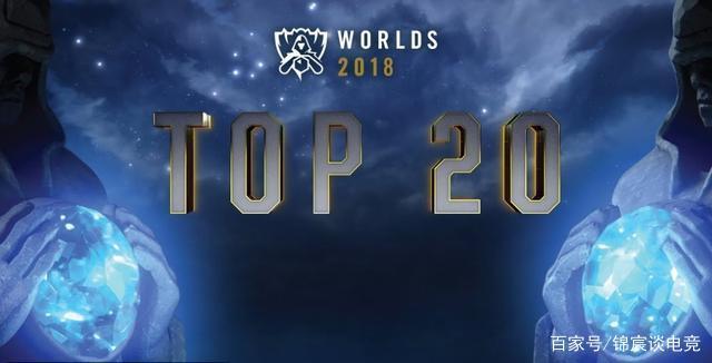 CS服务器宕机 [更新]