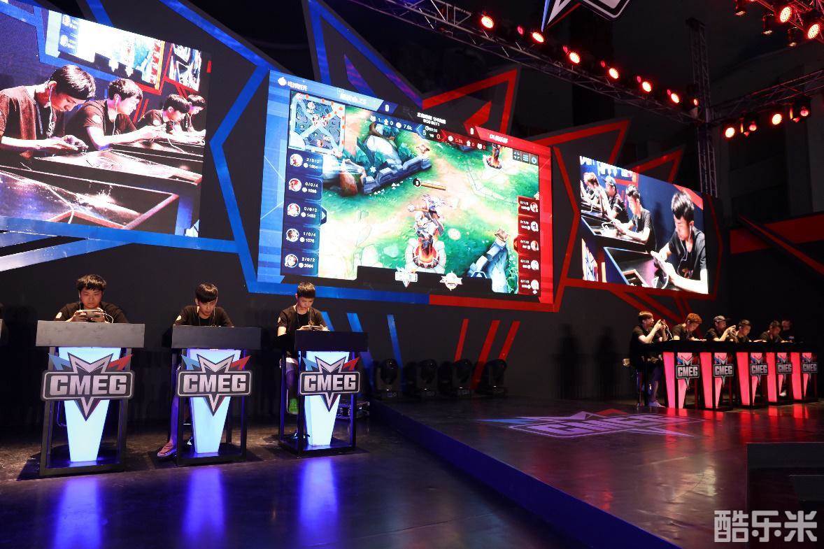 cvMax被处罚有望出现转机？DRX撑他质疑处罚流程