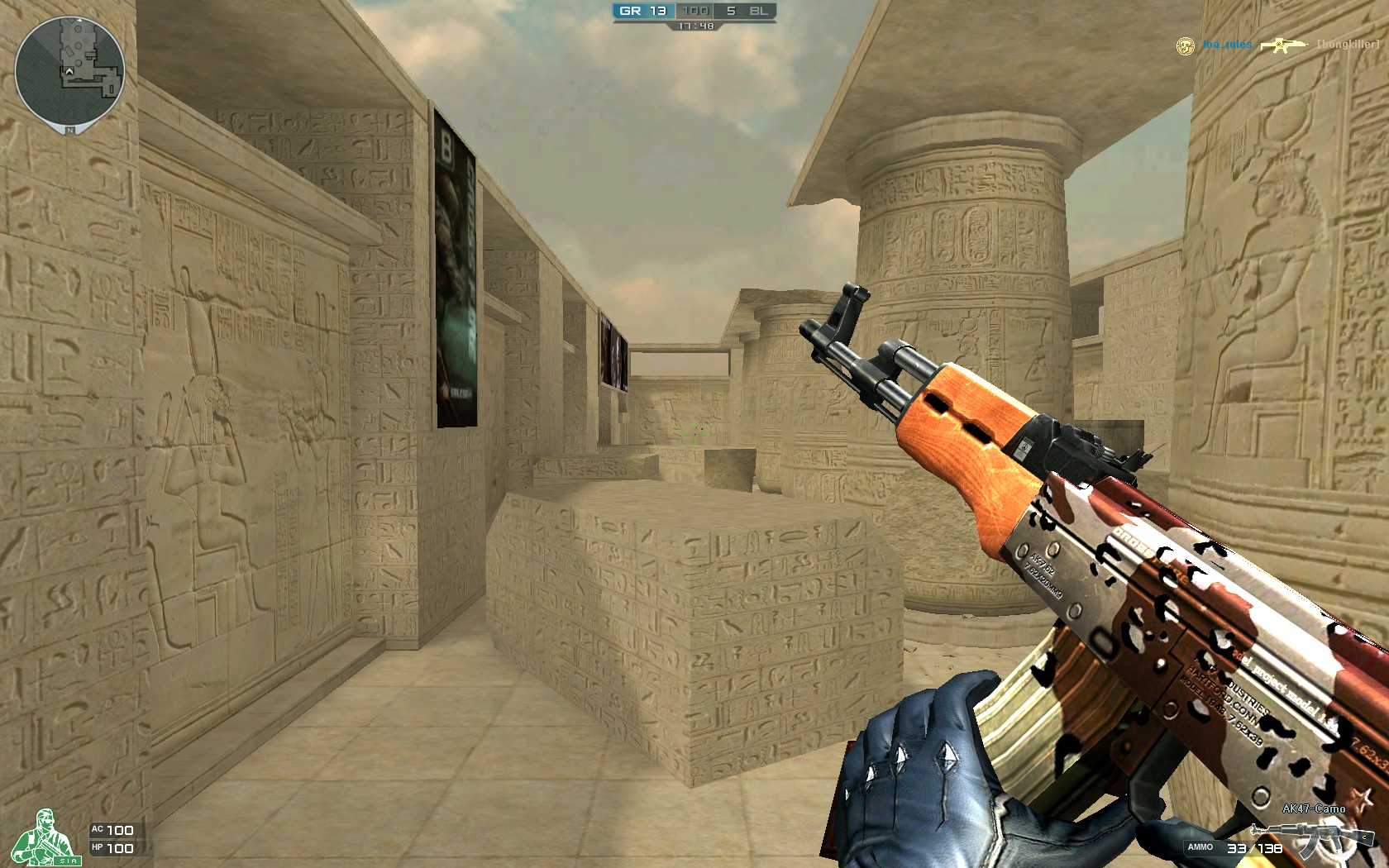 NIP赛后群访 shanji：第一局剑魔最大的失误就是团战闪现撞墙了