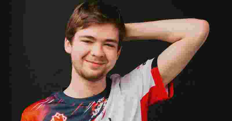 RA赛后群访 教练：大家太久没赢了，急需一场胜利来证明自己