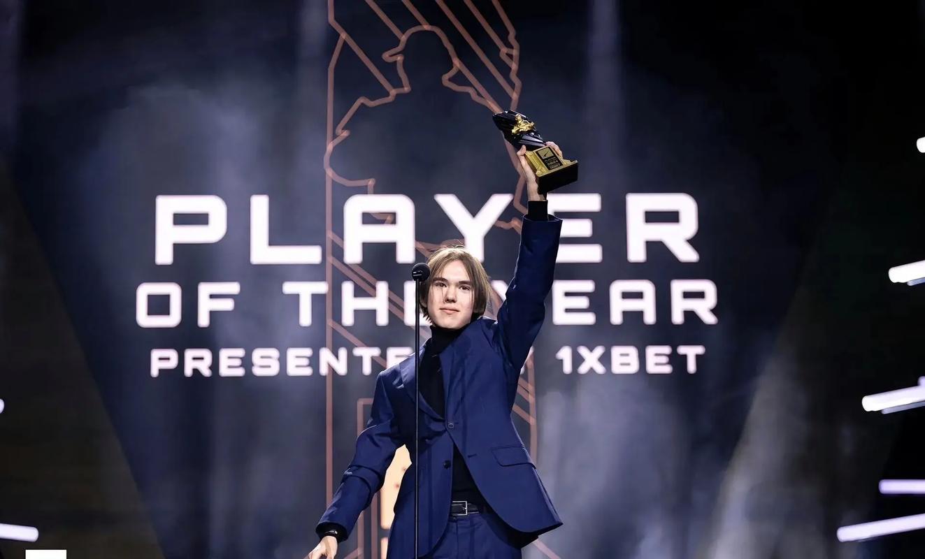 DRX 和 T1 在 VCT 2025： Pacific Stage 1 中锁定季后赛名额