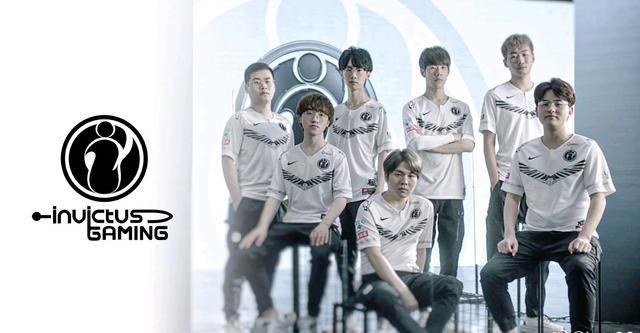 2025LPL春季赛将于1月10日17点正式开启！