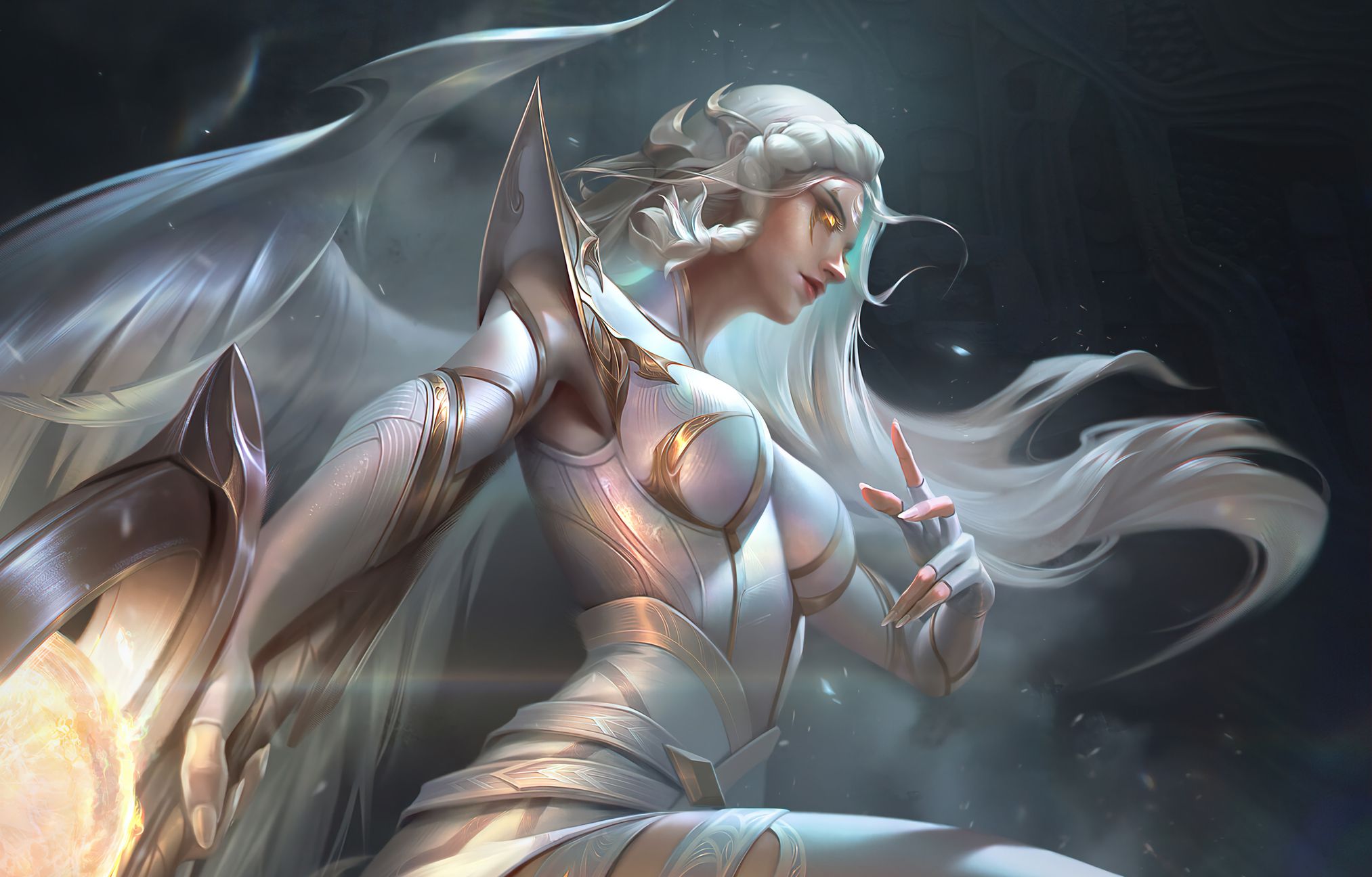 【视频】7月28日LPL夏季赛战果：OMG逆袭进前10，IG再迎来难题