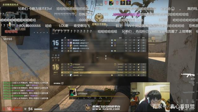 LCK赛程公布！6月7号KT交手HLE 8月20号决赛 相较去年提早一周