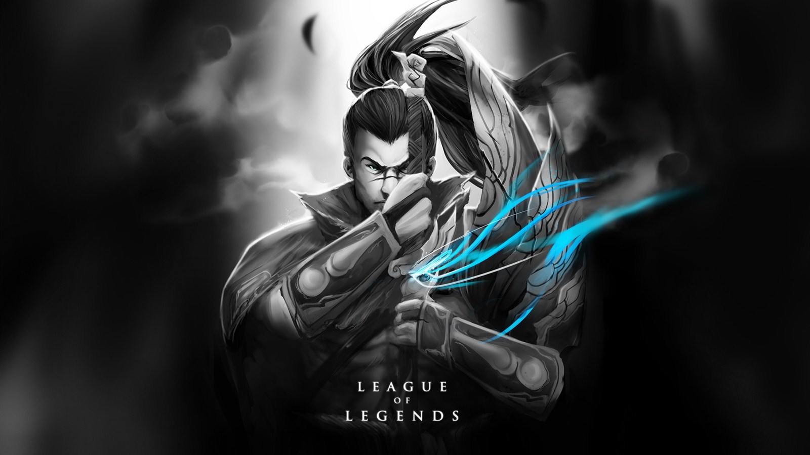 MSI官宣采用这个版本进行游戏，两个英雄登场无望了