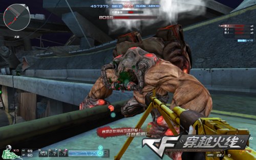 LPL转会资讯：冠军教练正式加盟，TES剑指S11