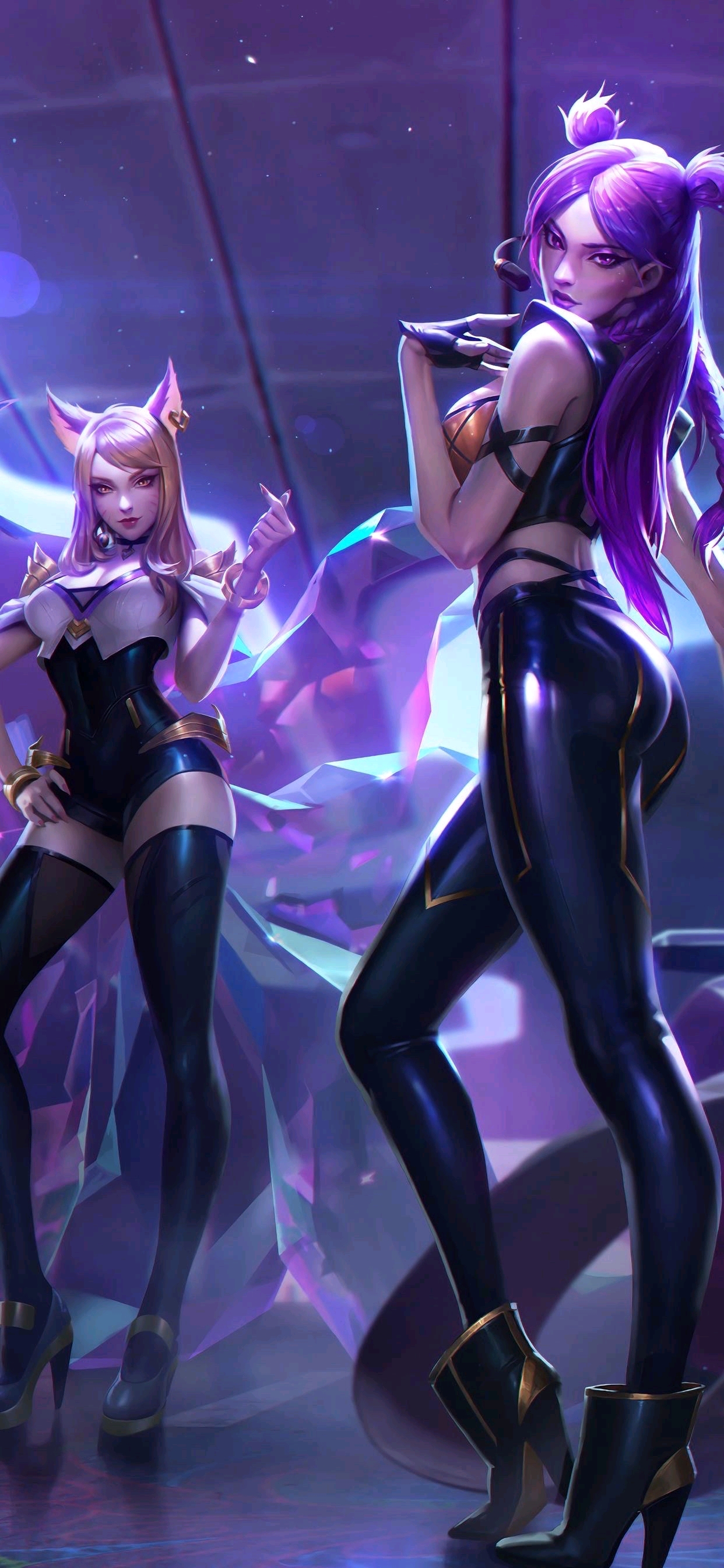 【赛程】2025MSI季中冠军赛赛程