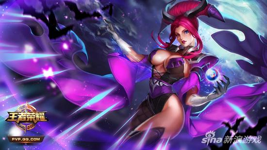 北京WB锁定2022年KPL春季赛常规赛第三轮A组