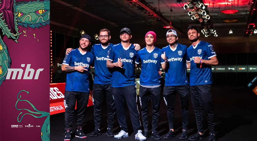 LPL春季赛：今日首发：Xiaoxiang首发对上shanji