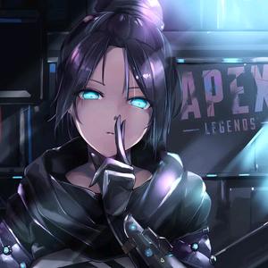 NIP战胜JDG，凭借积分至少锁定2024LPL全球总决赛资格赛名额