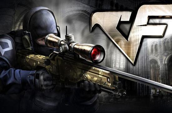 安娜·唐伦透露VALORANT中的重播功能日期和Tejo削弱