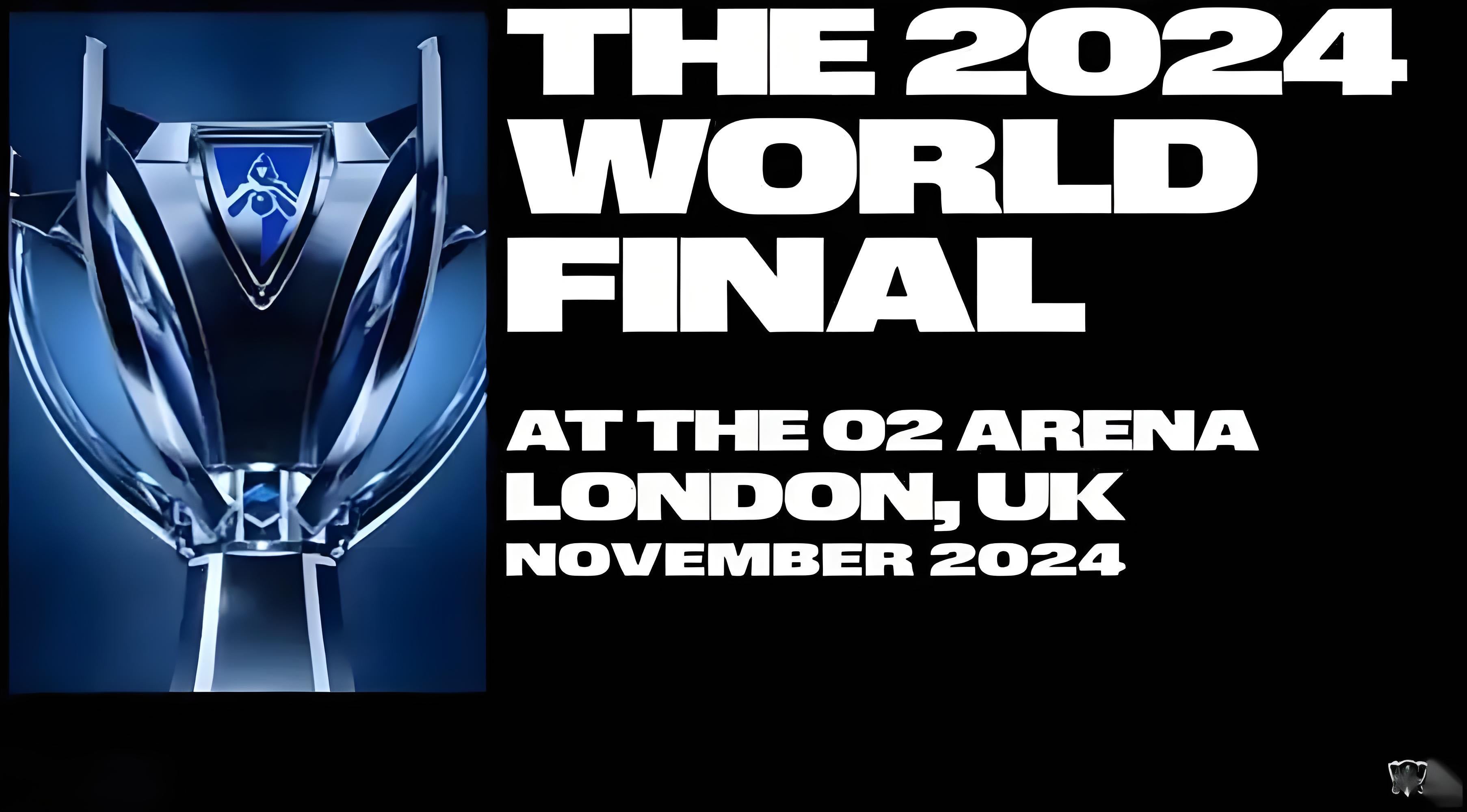 昨日赛果、目前积分情况和今日赛程：LGD 0：2 JDG UP 1：2 EDG