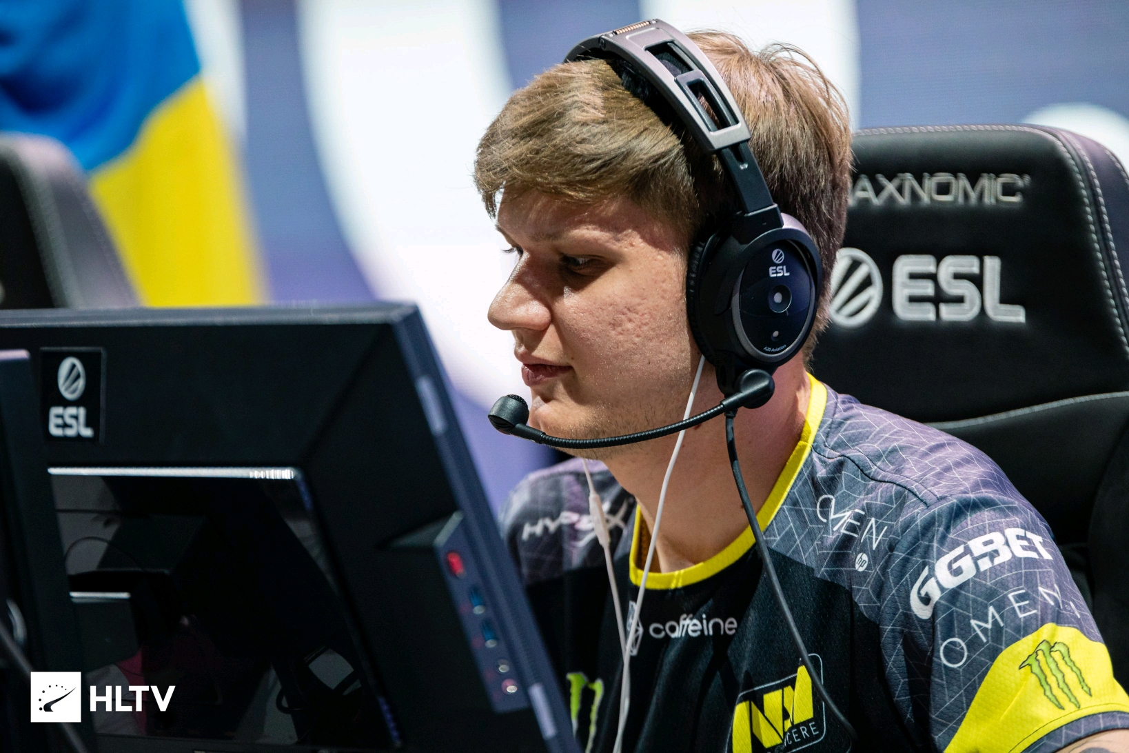 Oh My God 的运营决策释放小龙是成功还是失败。Junhao Wei 无畏地冲锋并锁定 Ultra Prime 以获得比赛点