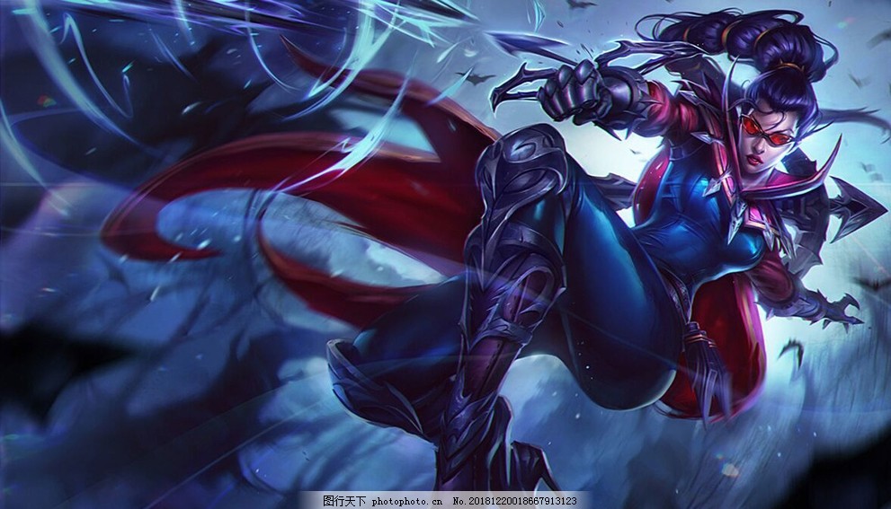 输给EDG之后的反思？GEN负责人：队伍将推倒重建