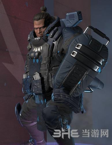 BLG官博：新鮮出爐的定妝照拍攝花絮請查收