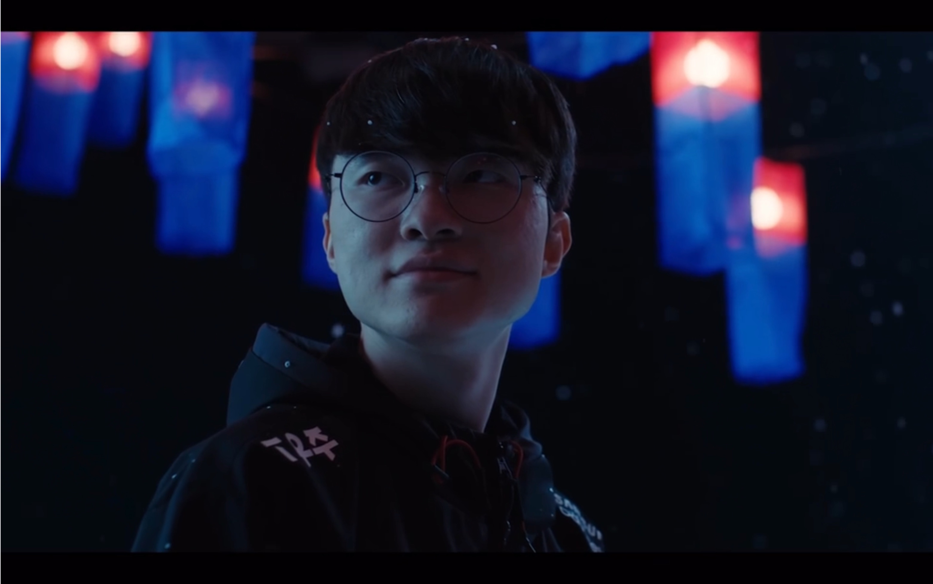 让一追二不放弃，WE 2-1 BLG跻身前五