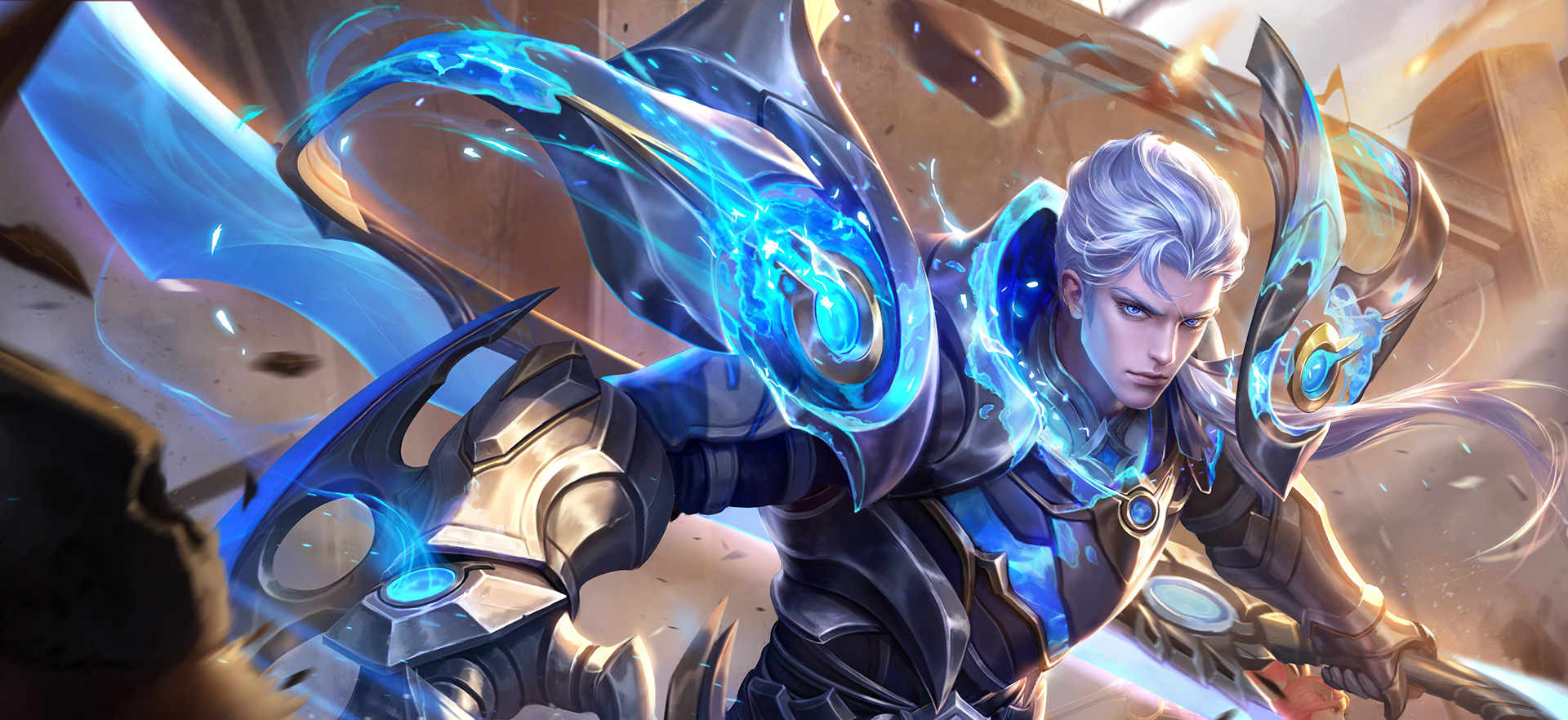 NAVI将面对 TNL ， Passion UA 将与 Spirit 在BLAST Bounty 2025赛季第二轮第一轮交锋