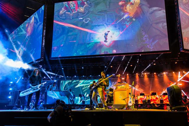 Valorant中的新特工将是Sentinel