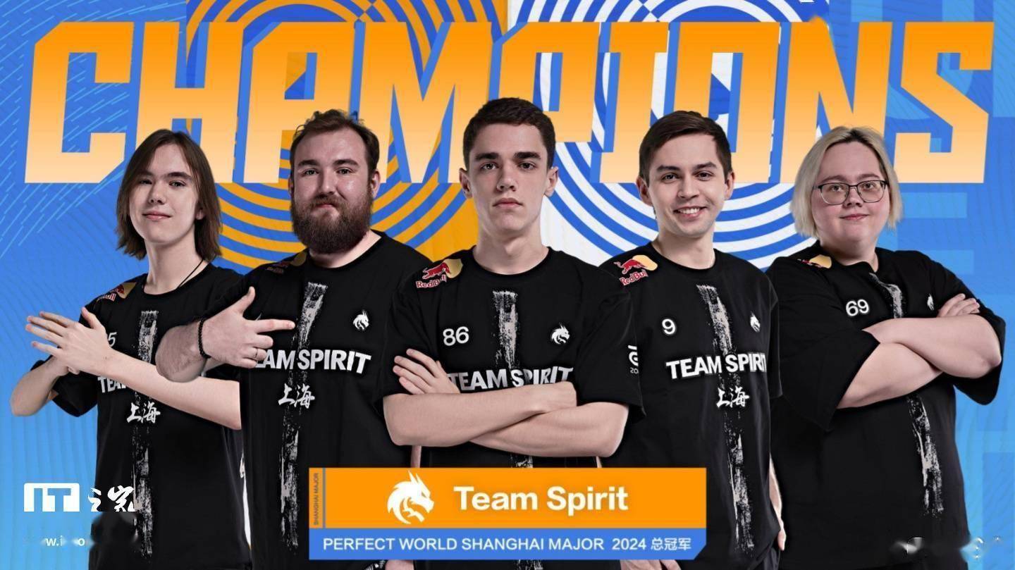 第三局为什么选豹女？ rookie ：选豹女就是自己玩，给我拖时间发育