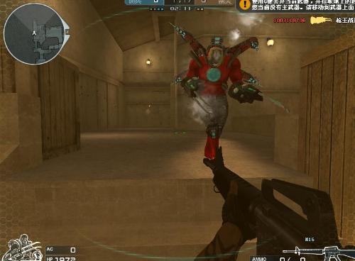 王者荣耀比分：2020KPL秋季赛，重庆QGhappy复苏 3：1 战胜TES