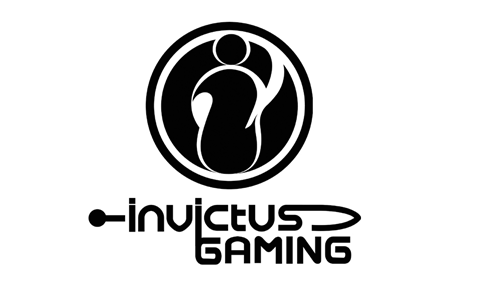 LEC赛果：Caps暴打老队友 G2 3-0横扫VIT