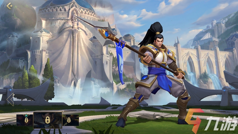 HLTV最新世界排名：NaVi领跑年终