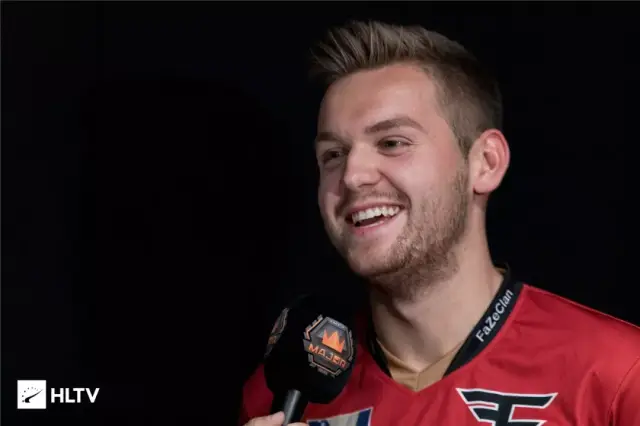 在 CS2 的5月22日下注的内容？只有专业人士知道的前5个最佳下注