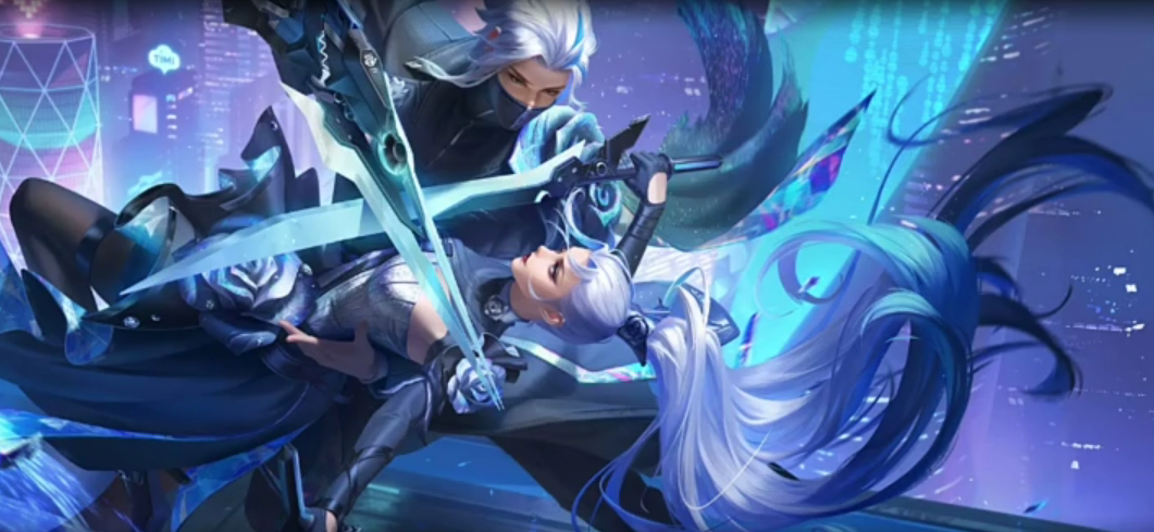 IG公布LPL夏季赛大名单，那个男人将暂时缺席