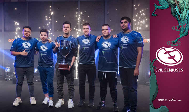 DOTA2 ESL马来西亚云顶即将开始，梗图满天飞