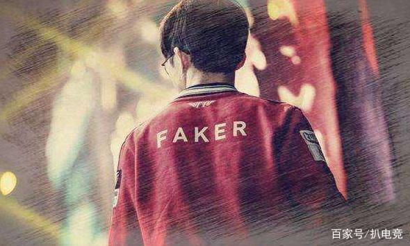 CSGO比赛：教练利用观战BUG的第一次调查结果即将公布