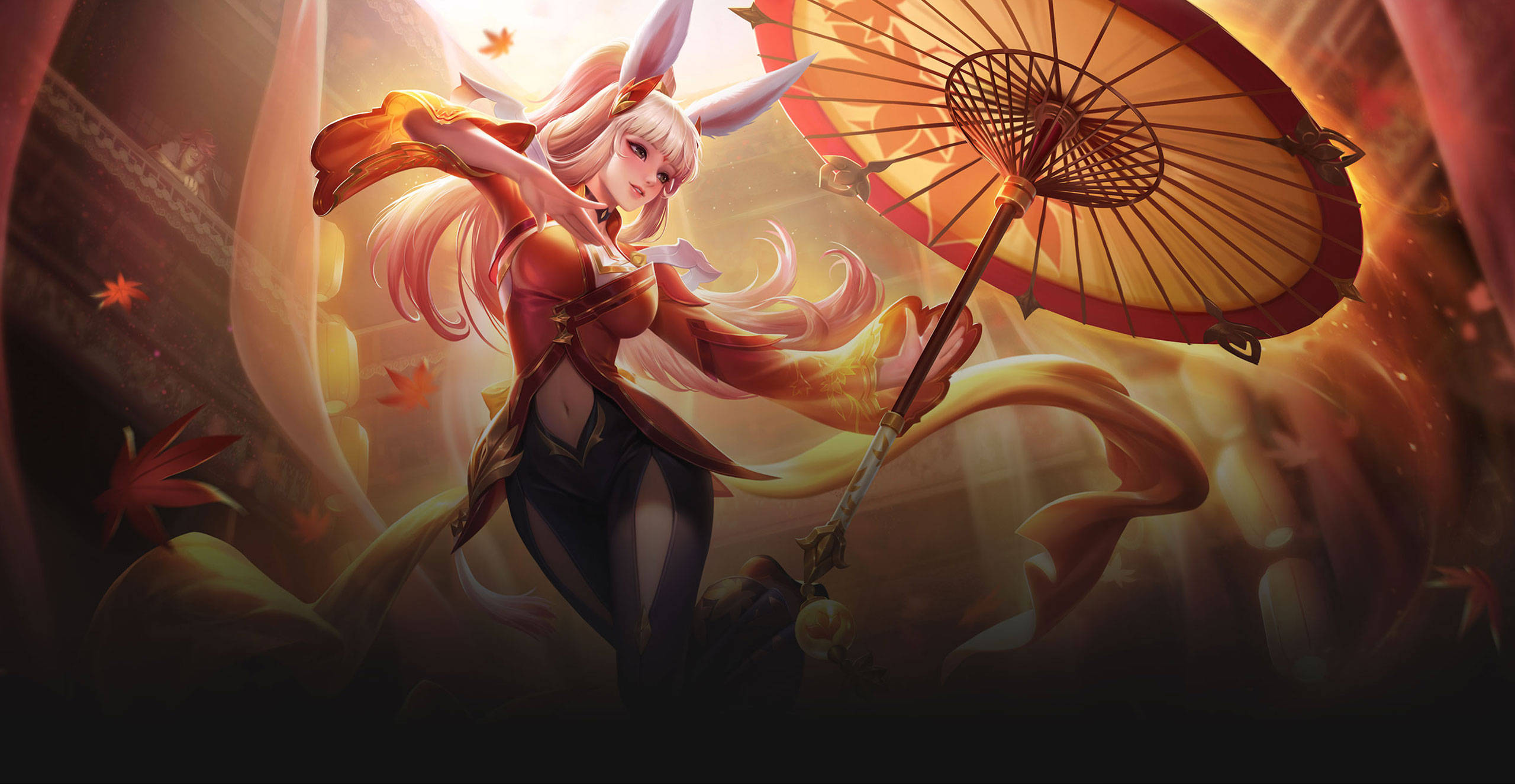 工具站整体结构图